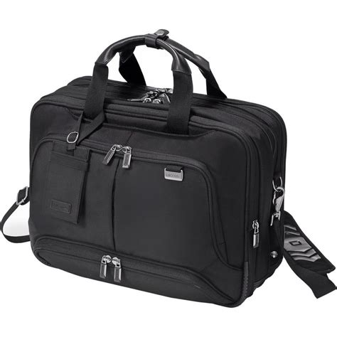 dicota.com|dicota laptoptasche.